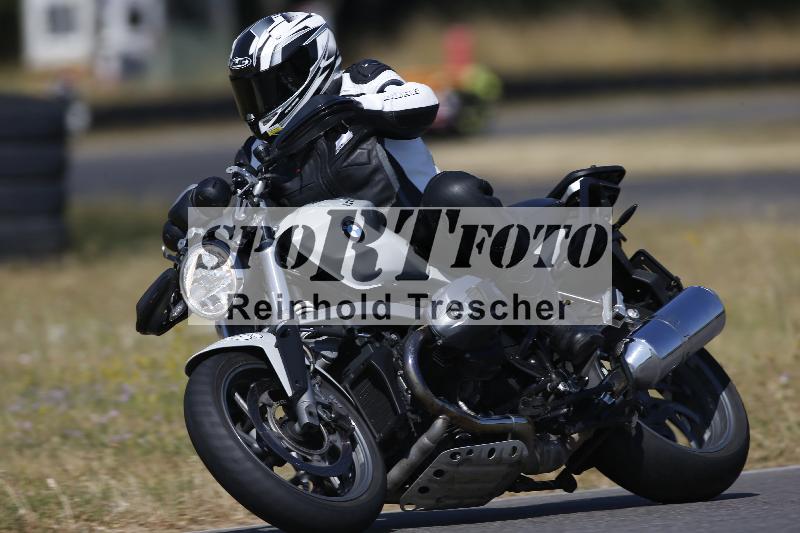 /Archiv-2023/33 14.06.2023 MSS Track Day ADR/Gruppe gelb/116